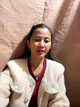 Miss-World00 online show from 11-20-25, 02:34