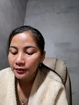 Miss-World00 online show from 02-03-26, 06:40