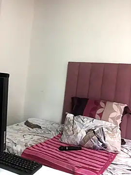 Bubbles156 online show from 01-08-26, 01:13