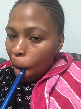 Bubbles156 online show from 01-13-26, 09:31