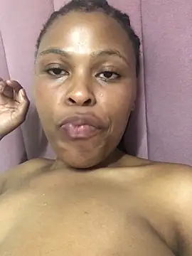 Bubbles156 online show from 02-13-26, 05:20