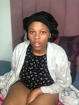 Bubbles156 online show from 02-16-26, 02:40