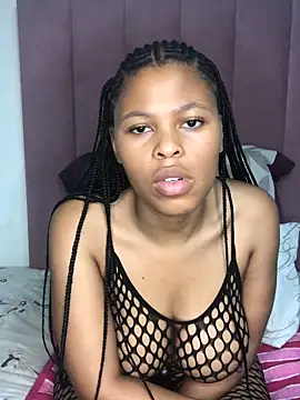 Bubbles156 online show from 03-17-26, 07:28