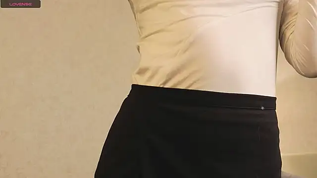 Erosyne online show from 02-09-26, 05:17