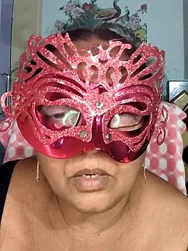 Snapshot of Anasuyatelugu chatting on 10-16-25, 08:26 Anasuyatelugu online show from 10-16-25, 08:26