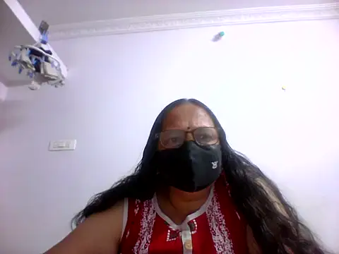 Snapshot of Anasuyatelugu chatting on 11-06-25, 07:09 Anasuyatelugu online show from 11-06-25, 07:09