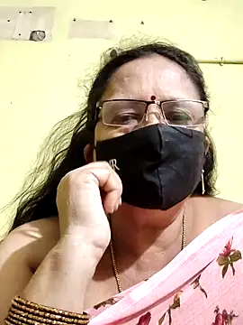 Anasuyatelugu online show from 11-14-25, 03:55