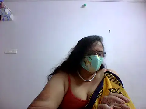 Anasuyatelugu online show from 12-19-25, 08:21