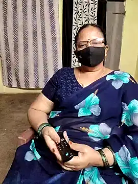 Anasuyatelugu online show from 02-04-26, 04:24