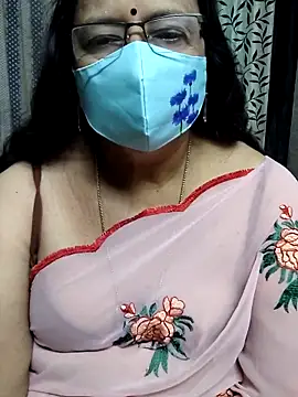 Anasuyatelugu online show from 02-05-26, 11:42