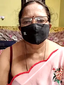 Anasuyatelugu online show from 02-13-26, 12:17