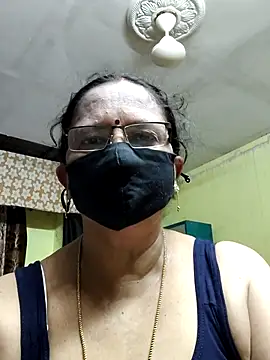 Anasuyatelugu online show from 03-01-26, 11:23