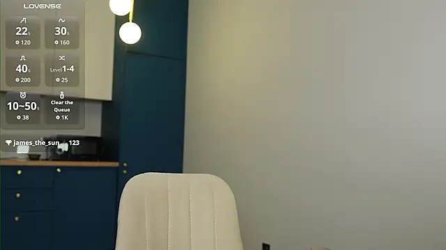 imaginasian  online show from 04-22-26, 06:27