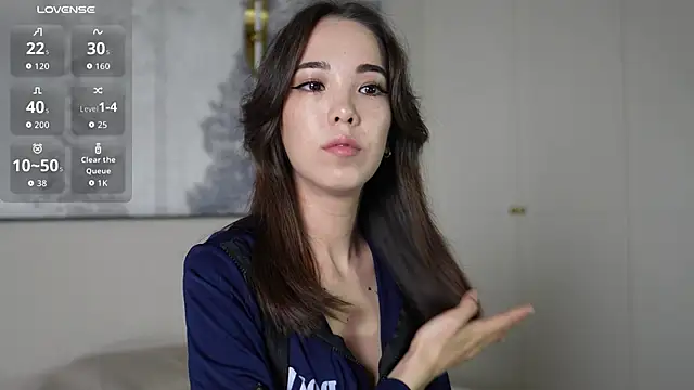 Snapshot of imaginasian_ chatting on 05-28-26, 04:10 imaginasian online show from 05-28-26, 04:10