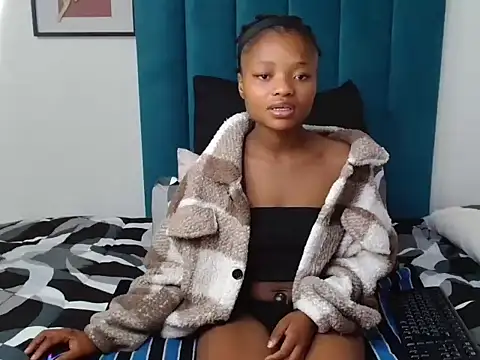 Babyface201 online show from 10-20-25, 01:50