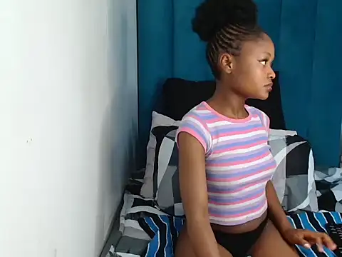 Babyface201 online show from 10-23-25, 07:45