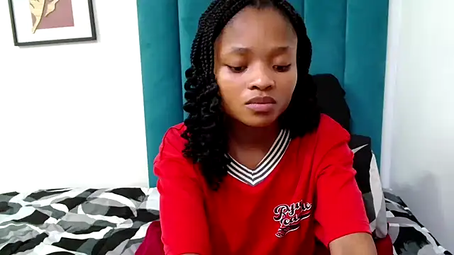 Babyface201 online show from 11-03-25, 05:58