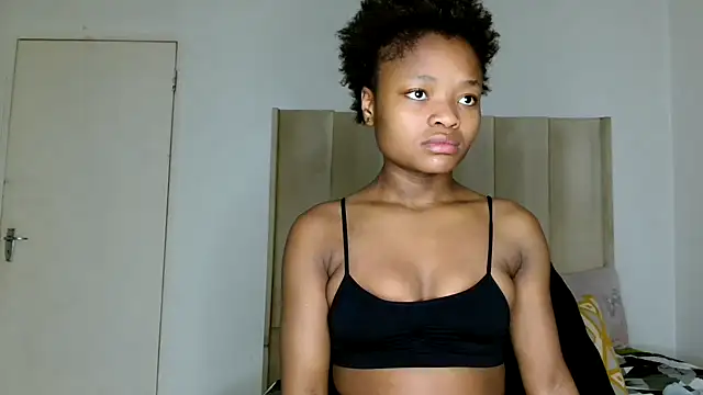 Babyface201 online show from 12-02-25, 10:16