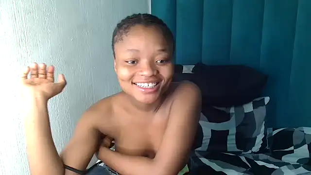 Babyface201 online show from 12-22-25, 09:06