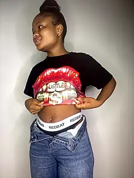 Babyface201 online show from 01-14-26, 03:45