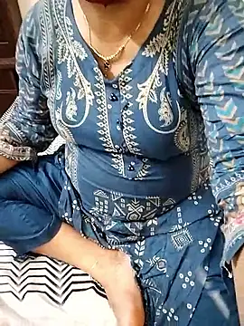 Hot Boude online show from 10-22-25, 09:20