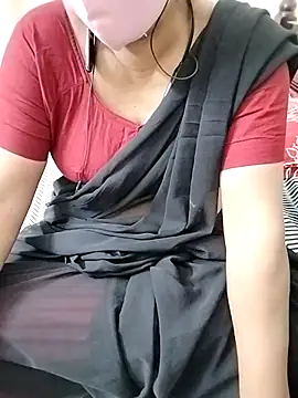 Hot Boude online show from 10-29-25, 11:56