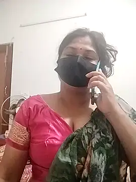 Hot Boude online show from 11-05-25, 02:06