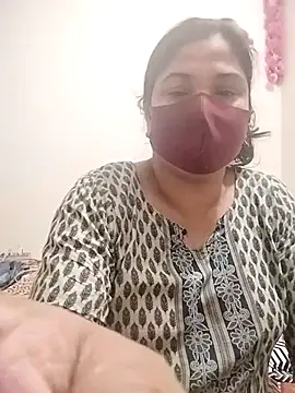 Hot Boude online show from 11-06-25, 02:07