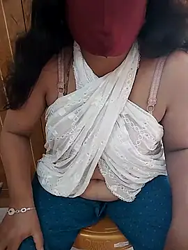 Hot Boude online show from 11-07-25, 08:47