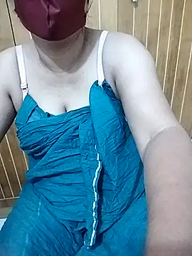 Hot Boude online show from 11-07-25, 11:49