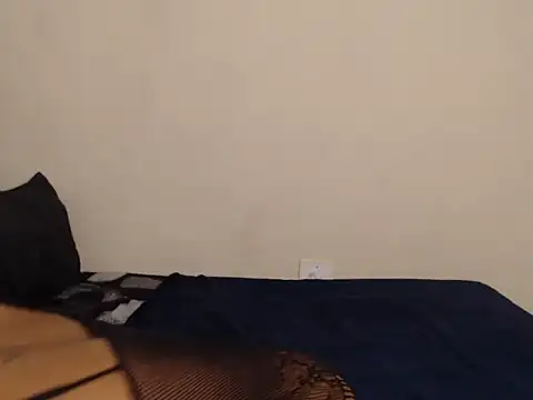 freaky-Mikie online show from 11-06-25, 07:53