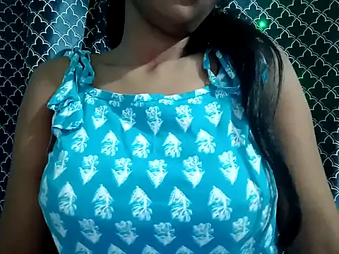 Snapshot of sexyanvi chatting on 10-25-25, 08:55 sexyanvi online show from 10-25-25, 08:55