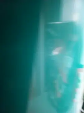 Motoboy100 online show from 11-27-25, 03:25