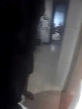 Motoboy100 online show from 11-28-25, 11:46