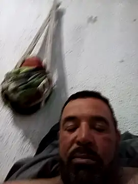 Motoboy100 online show from 11-30-25, 06:17