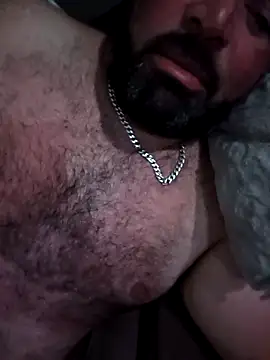 Motoboy100 online show from 12-21-25, 02:51