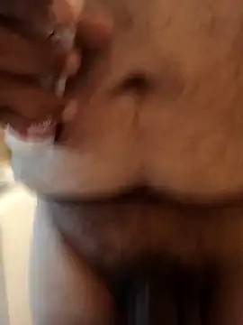 Motoboy100 online show from 12-21-25, 05:53