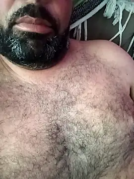 Motoboy100 online show from 12-22-25, 10:45