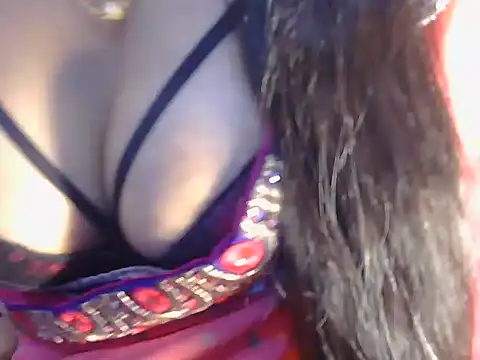 Snapshot of strip_ranii chatting on 04-22-26, 04:15 strip ranii online show from 04-22-26, 04:15