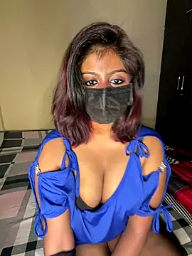 payal mittal online show from 11-18-25, 10:36