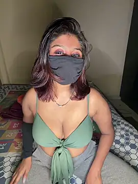 payal mittal online show from 12-17-25, 08:37