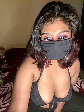 payal mittal online show from 12-21-25, 06:15