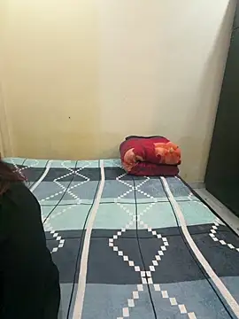 payal mittal online show from 02-03-26, 09:53