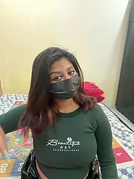 payal mittal online show from 02-09-26, 10:36