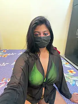 payal mittal online show from 02-27-26, 09:48