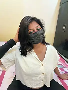 payal mittal online show from 03-10-26, 06:46