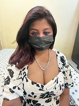 Snapshot of payal_mittal chatting on 05-11-26, 06:05 payal mittal online show from 05-11-26, 06:05