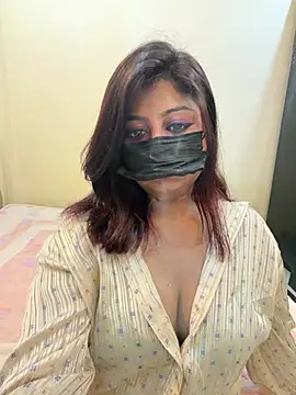 Snapshot of payal_mittal chatting on 05-19-26, 08:48 payal mittal online show from 05-19-26, 08:48