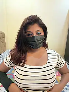Snapshot of payal_mittal chatting on 06-06-26, 08:35 payal mittal online show from 06-06-26, 08:35