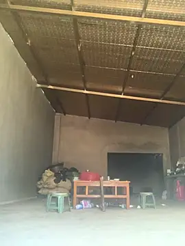 hanaa-show online show from 04-21-26, 08:42